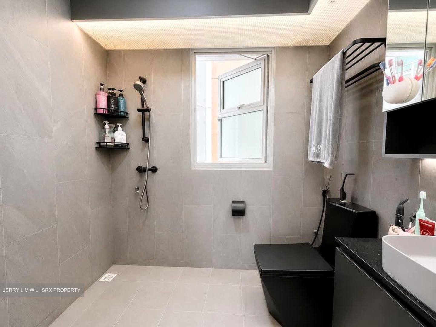 Blk 353A Anchorvale Plains (Sengkang), HDB 4 Rooms #564170261